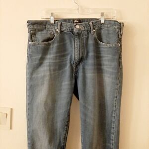 LEVI'S CALIFORNIA WPL 423 JEANS